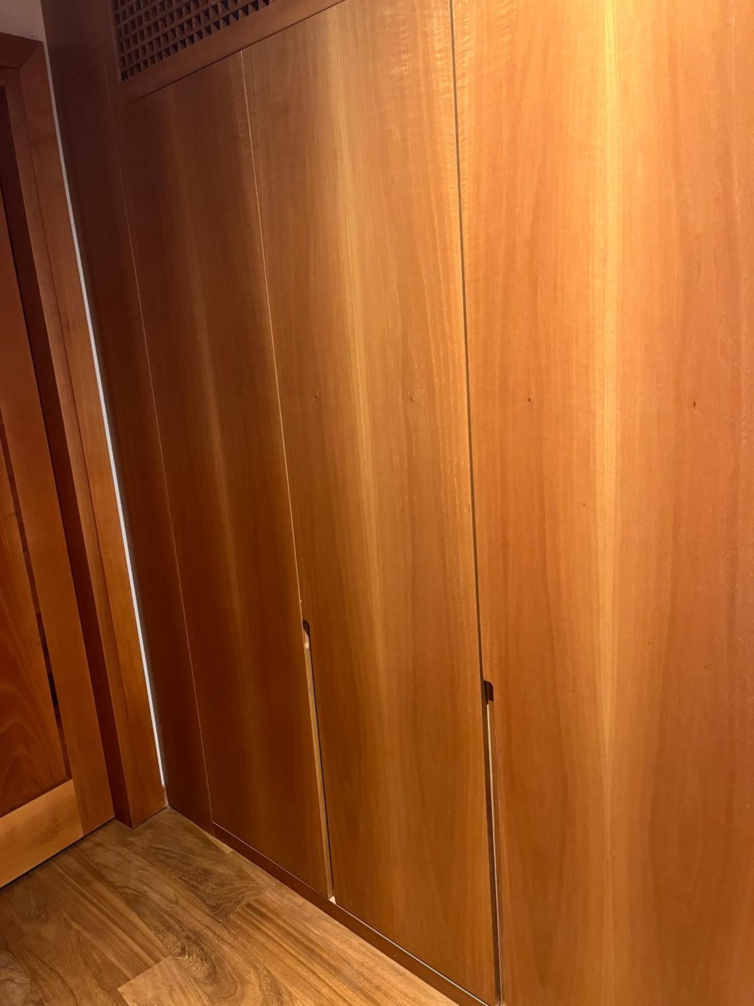 Ferienwohnung Il Campanile Vicenza Exterior foto